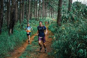 BIB: 
                            <button type="button" onclick="openModal(25694673)" class="btn btn-primary btn-sm float-right btn-popup" data-toggle="modal" data-target=".modal-high-quality">
                        <i class="fas fa-shopping-cart"></i> Add to Cart
                    </button>
                                            <button type="button" onclick="isThisMe(25694673, true)" class="btn btn-success btn-sm float-right btn-popup btn-isme hidden" data-toggle="tooltip" data-placement="bottom" title="นี่คือรูปของคุณใช่ไหม คลิกที่นี่เพื่อเอาเข้าอัลบั้ม">
                        <i class="fas fa-plus"></i> Add to album
                    </button>
                    <button type="button" onclick="isThisMe(25694673, false)" class="btn btn-warning btn-sm float-right btn-popup btn-isnotme hidden">
                        <i class="fas fa-ban"></i> Remove from album
                    </button>